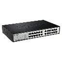 Dlink Switch D-Link DGS-1024C 24 Ports 1000 Mbps Unmanaged Network Switch.webp