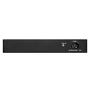 Dlink Switchh D-Link DGS-1024C 24 Ports 1000 Mbps Unmanaged Network Switch.webp