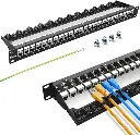 patchpanel.webp