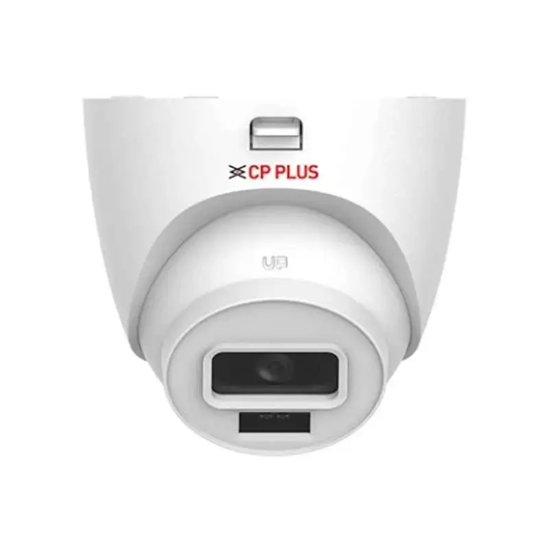 Plus DA41PL3-Y (InDoor) 4 MP.webp