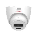 Plus DA41PL3-Y (InDoor) 4 MP.webp