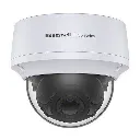 ad eBay - Honeywell 5MP IP Dome Camera 35-Series IR MFZ WDR AI-based Video HC35W45R2.webp