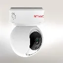 Indoor WIFI Cameracpplus.webp
