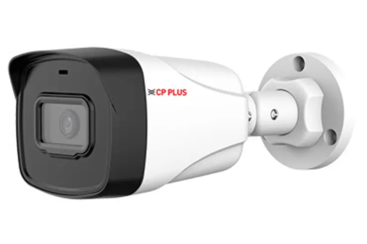 CP Plus TA21PL3C (OutDoor) 2 MP.webp