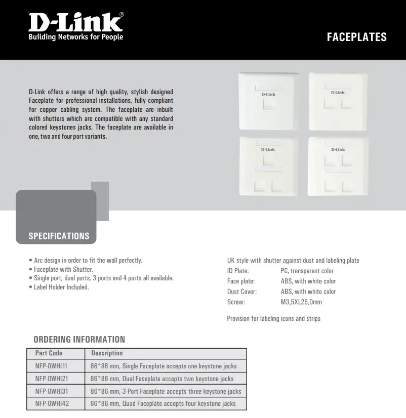 D-Link-Face-Plate-1.webp