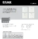 D-Link-Face-Plate-1.webp