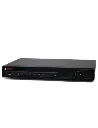CP Plus 4K4322-V3 32 Channel 4K NVR – Ultra HD Surveillance Recording System.webp