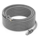 D-Link CAT6 LAN Cable – Per Meter