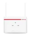 CP PLUS 4G Router, CP‑XR‑DE21‑S 4G SIM Card Wi-Fi Router