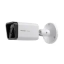 Honeywell 35 Series AI IP cameras 