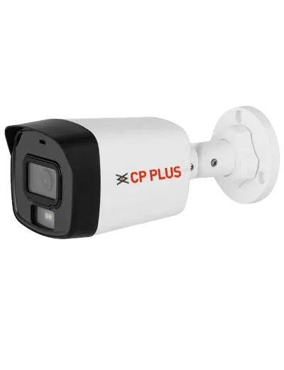 CP Plus TA21PL3C (OutDoor) 2 MP