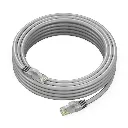 CAT6 Ethernet LAN Cable – 305 Meter Box | High-Speed Gigabit Network Cable
