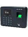 CP-VTA-T2324-U Fingerprint Time Attendance 
