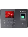CP-VTA-F1043 Fingerprint Based Time Attendance Terminal