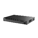 CP-UNR-4K2161-V4 Network Video Recorder (Without HDD)