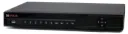 CP-UNR-4K2162-V3 Network Video Recorder (Without HDD)