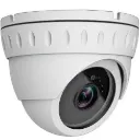 2 MP Full HD CCTV Camera – Outdoor/Indoor | 1080p